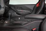 BMW G6M V10 Hurricane CS Ultimate by G-Power 2015 года